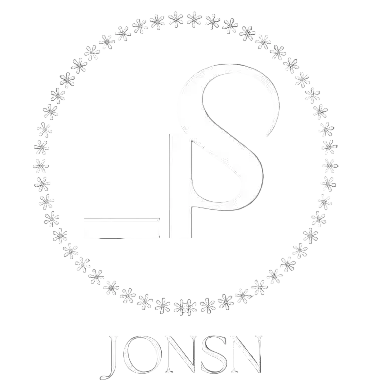 JonSN